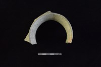 陶罐藏品圖，第2張